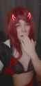 Snapchat-1535010239-2_thumb.jpg