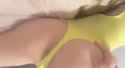 ltrdt_thumb.jpg