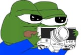1695971608273177