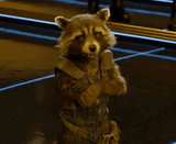 rocket
