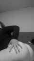 gBCUAqJM_720p_thumb.jpg