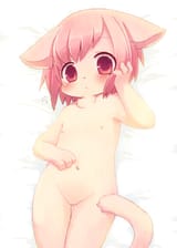 06394c7169509796d040e38b387b2c76