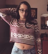 -952517761