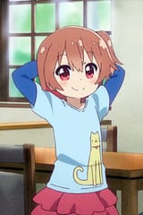 c7636f438b6ce0f6c5ca87b456f66da0