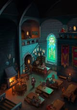castle_pube_olde_art