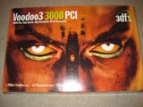 voodoo3
