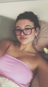 IMG_5305