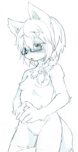 6b554c9dd68cf25d9a1f7d1ddc59acd4