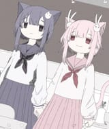 sample_60893ef94b7d8343d5c23c05bce090d9