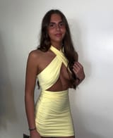 IMG_3270