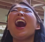 eehaha