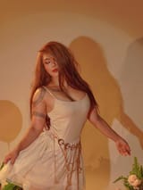 IMG_2620