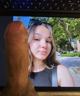 IMG_8547