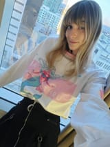 GDSB2c8bAAA6wy8