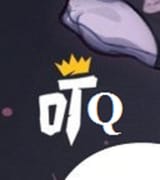 one true queen