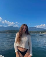 IMG_0863_Original