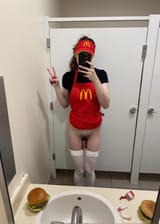 1723516383850664