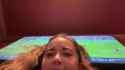 1739646104910931_thumb.jpg