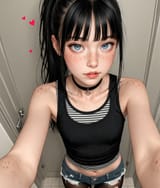 00016-250613