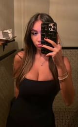 IMG_3146