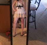 IMG_2251