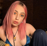 celeste3