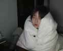 416729_thumb.jpg
