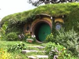 hobbit_hole (3)