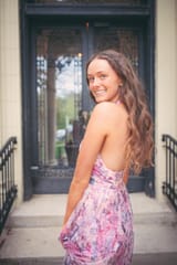 IMG_0148