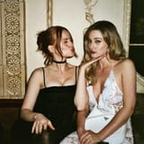lili-reinhart