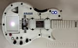 xy_midipad_guitar7