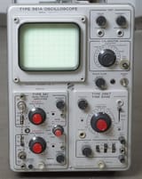 1010-97a735