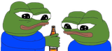 1727145739748
