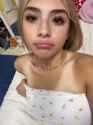 AQPv49mZkm6gW5wzaRsA2RxtRi7D9sxFuHuxr4_thumb.jpg