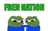 1728783579583806