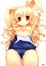 c5a37b5ec9cdab6de8adc2cdc17bbe3a