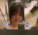 d091426_thumb.jpg