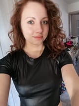 L (110)