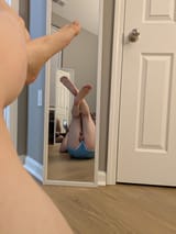 PXL_20250610_055717082.MP