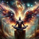 lucifer 3