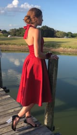 IMG_8116