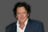 michael-madsen