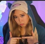 uwu