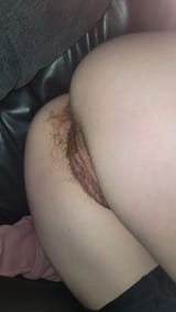 Snapchat-1833347391