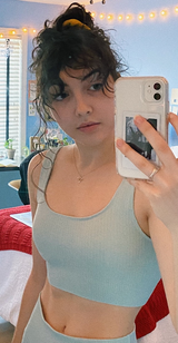 michellea-1731784532468