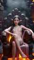 forcefwox_06-13-225453_00001_thumb.jpg