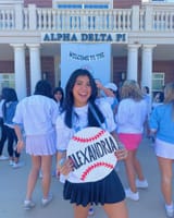 alexandria.balderas2025_06_14_00_57_465b0486b0-eb9e-44f2-9b33-a8bc76a538e7