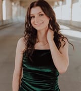 IMG_7650