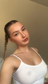 IMG_6549