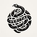 snake veritas